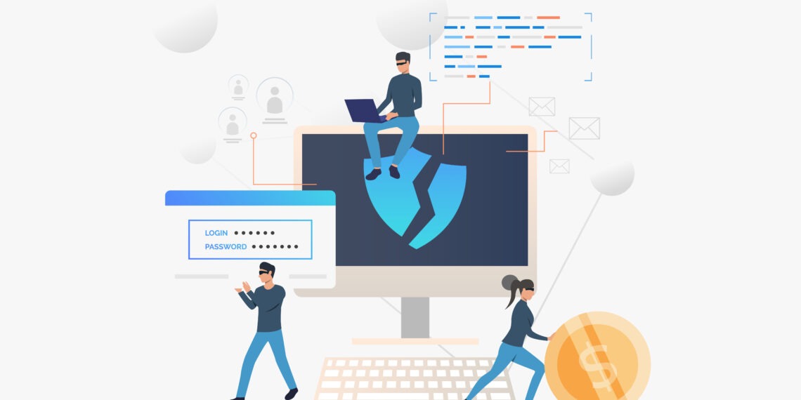 How to detect a Microsoft 365 breach - investigation checklist