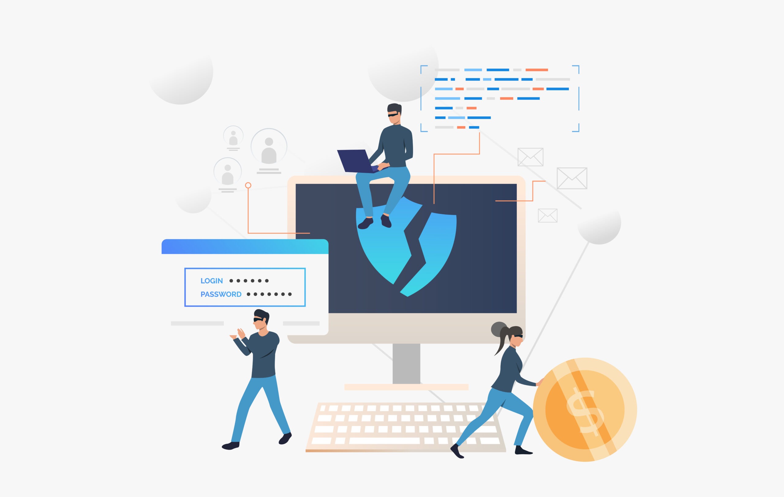 How to detect a Microsoft 365 breach - investigation checklist