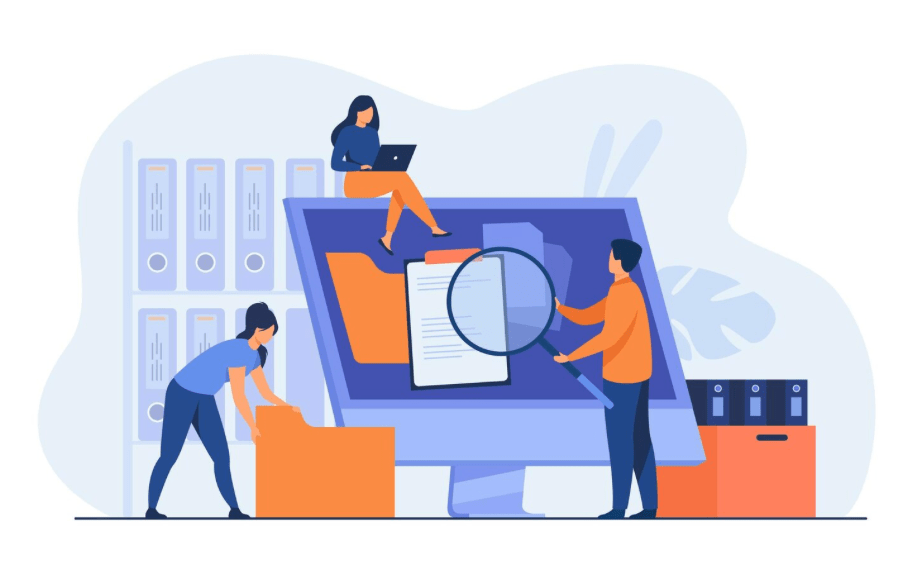 Azure Storage Mover migration