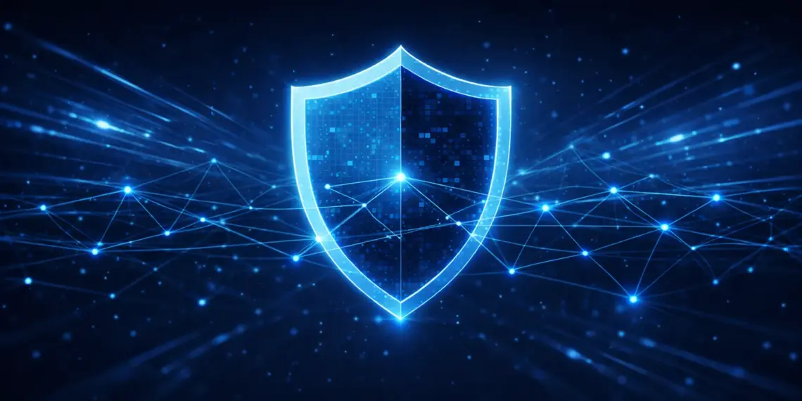 Azure virtual network