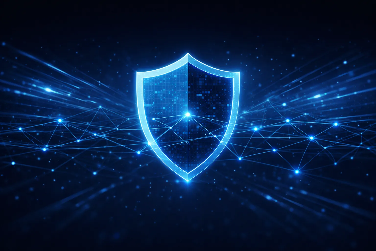 Azure virtual network