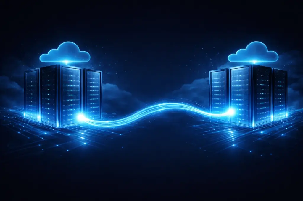 Azure VPN Gateway
