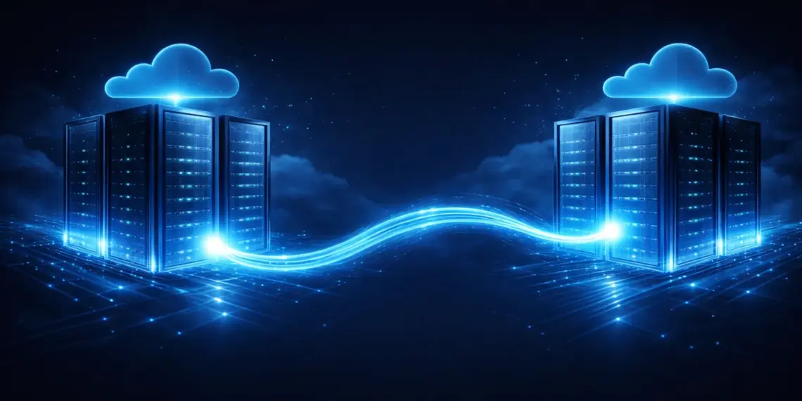 Azure VPN Gateway