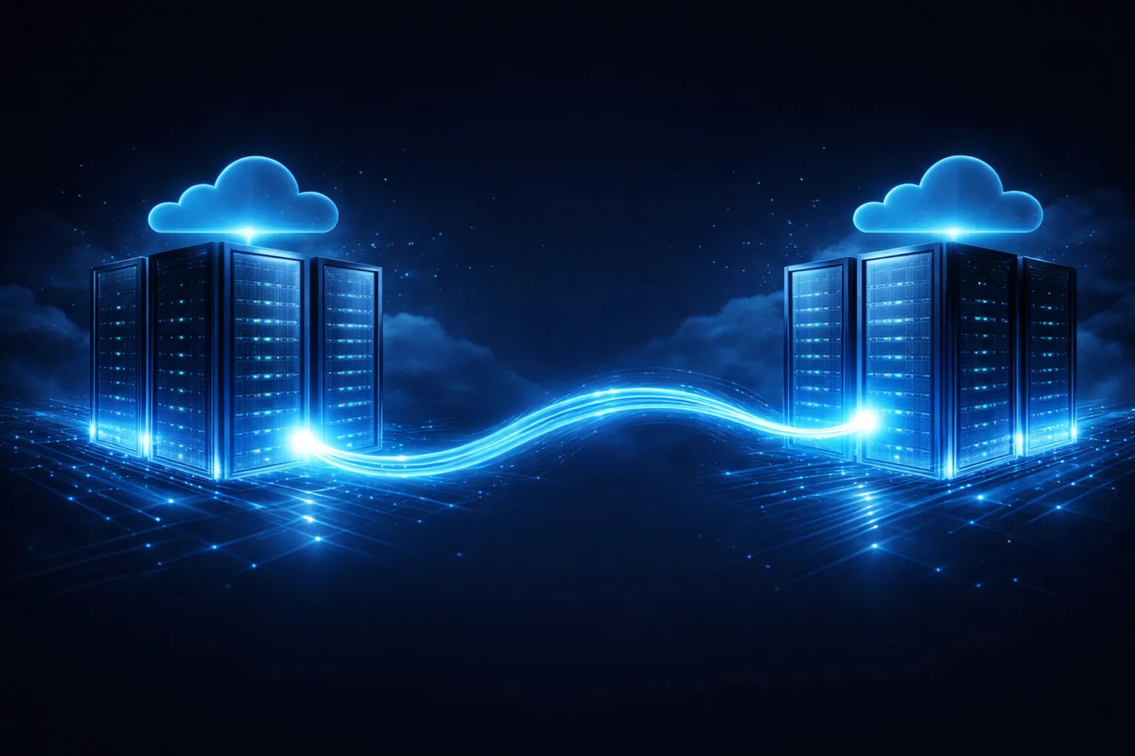 Azure VPN Gateway